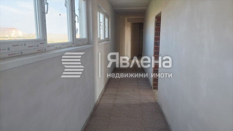 Продава се Двустаен апартамент в Поморие - 69 кв.м за 861 €/кв.м - Снимка #8