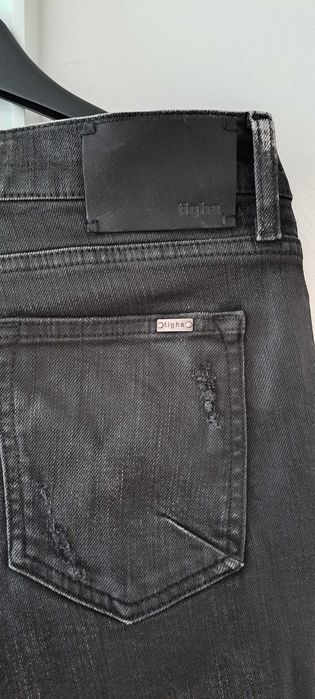 Tigha jeans Clyde 31/34