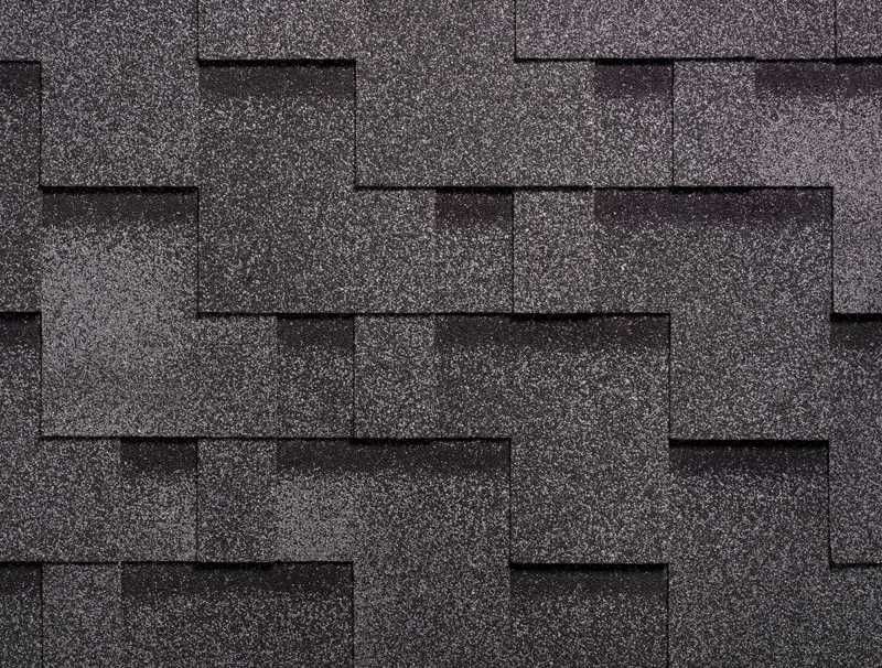 Мягкая черепица Ruflex Карши Самарканд Бухоро Джиззах