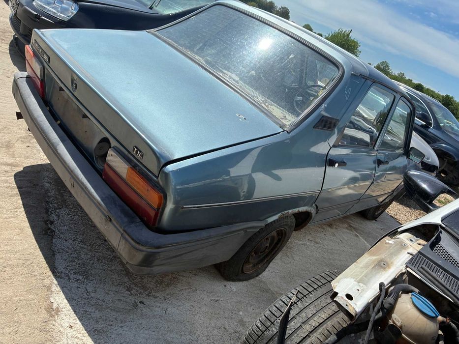 Bara Fata Dacia 1310 1995 dezmembrez