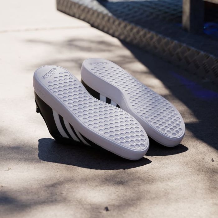 Adidas grand court base 2.0