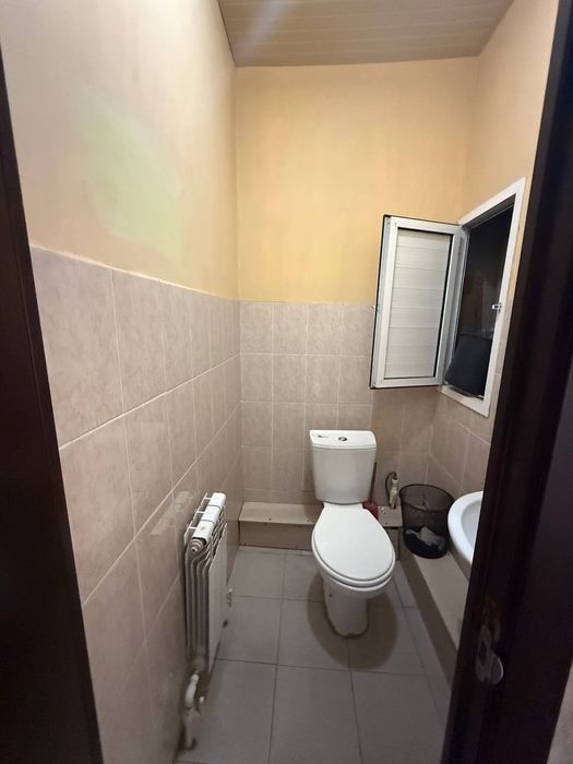 Новостройка янги хайот  3/5/7