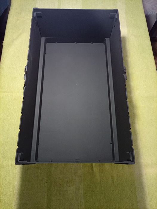 Мангал чемодан!!!