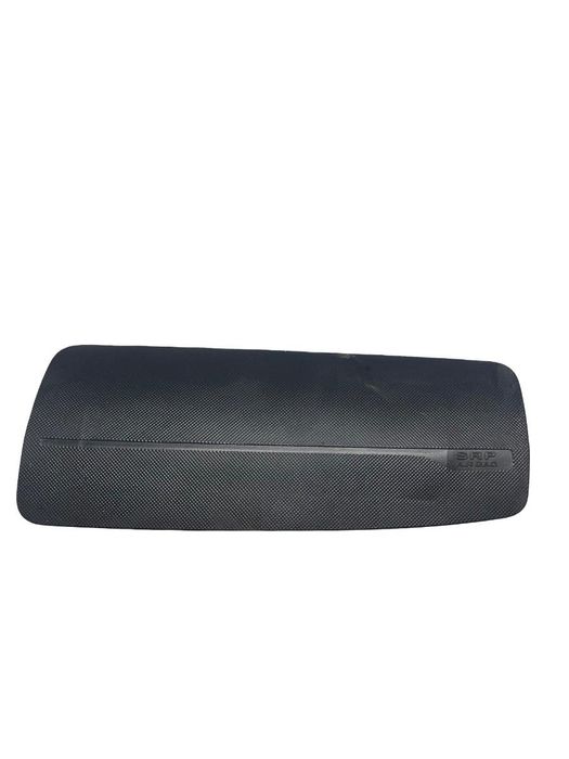 Airbag Pasager Dacia Duster 2010 -> 985254015R