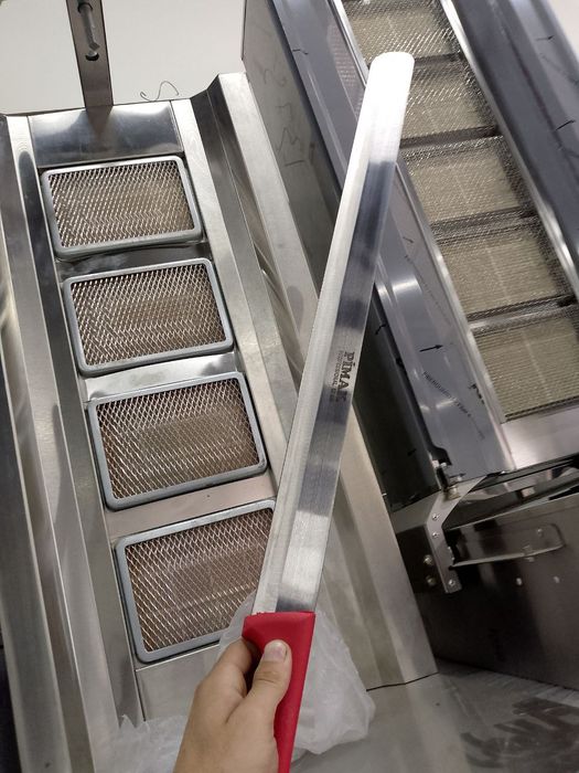 Pichoq danar pichoq lavash pichoq