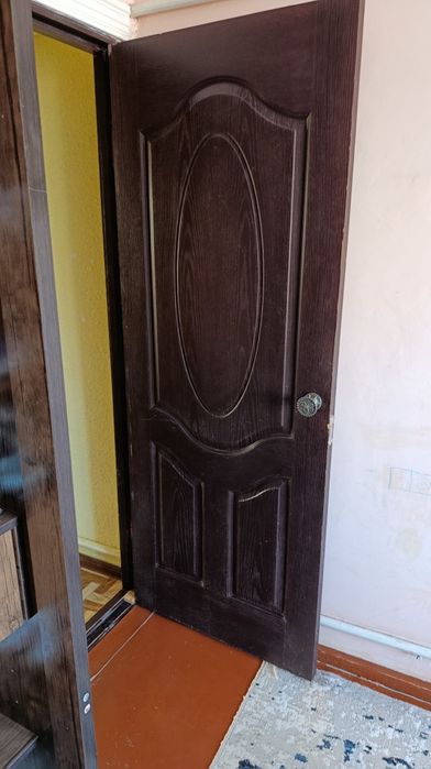 Есиклер сатылады арзан бахада