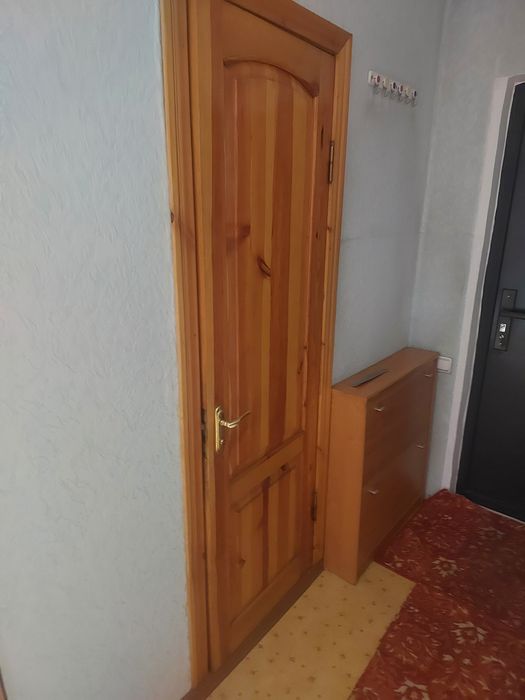 Двери продаётся двери