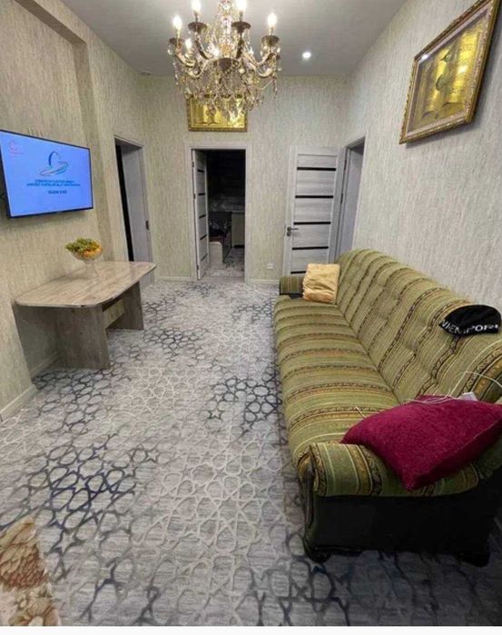 Продажа Евродома сзади Титаника , 2-сотки (N 13304 )