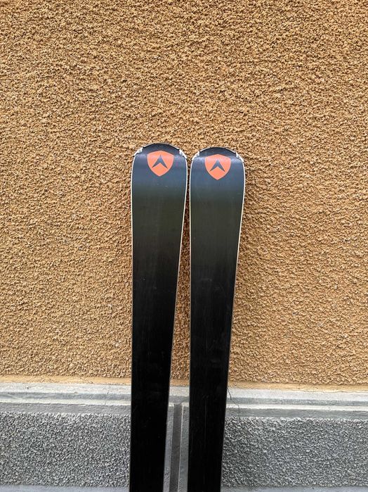 schi dynastar speed zone 7 classic L160