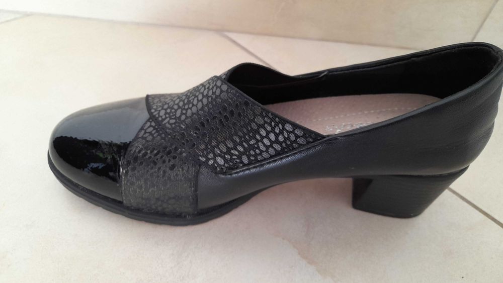Pantofi dama,marime 36, in stare buna