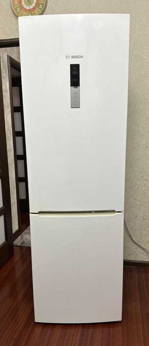 Холодильник Elenberg однокамерный