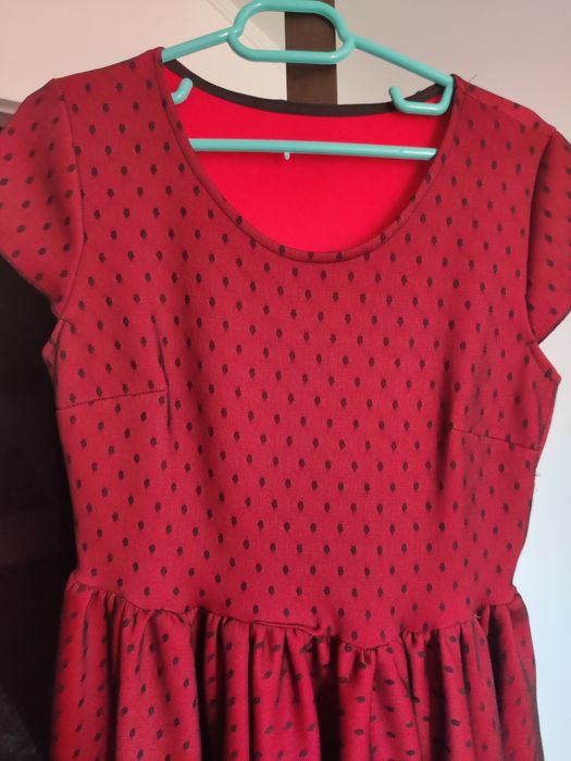 Rochie eleganta mărimea 38-40