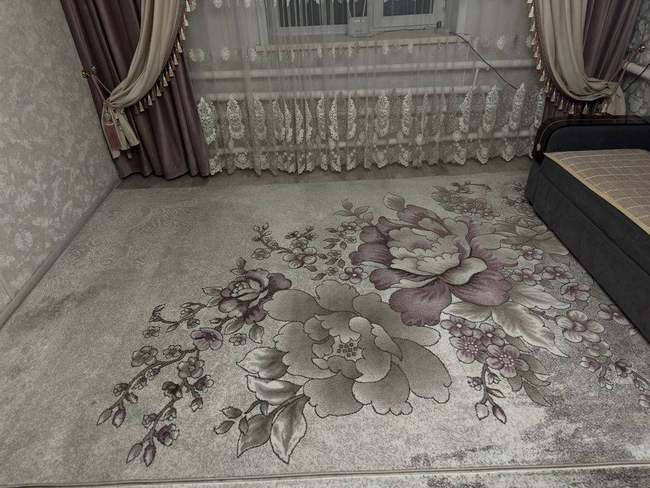 Продам ковры хорошего качество