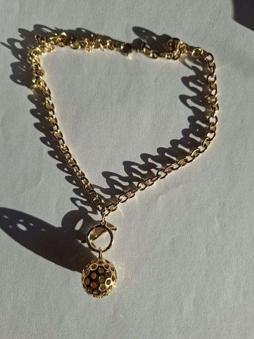 Дамско колие Avon