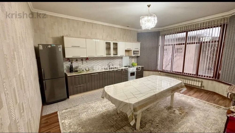 Тассай.  Дом продаеться срочно