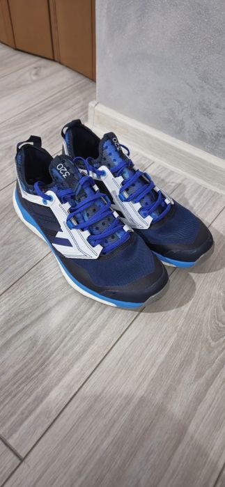 Adidas Terrex Agravic XT TLD