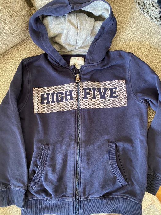 Жилетка Guess-8 г