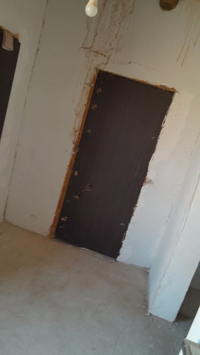 Хорошо состояние