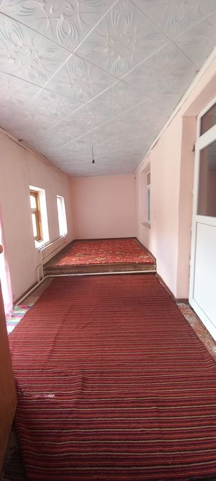 Үй сатылады Хантағы да торлан көшесінде