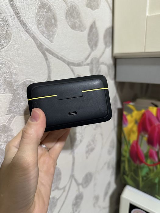 Продам микрофон, петличку для телефона