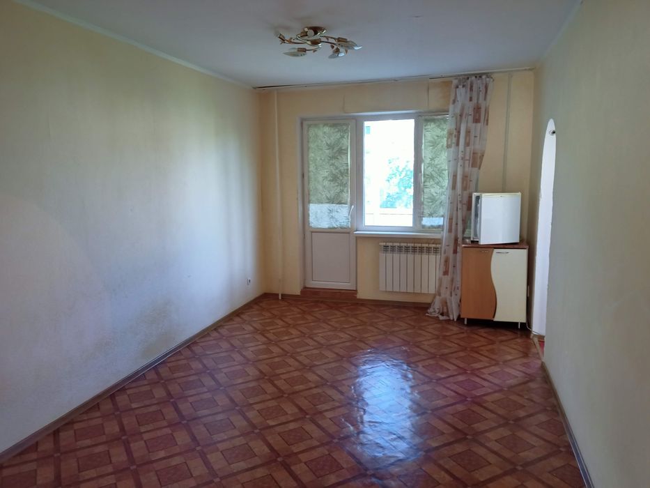 Квартира долгосрочно