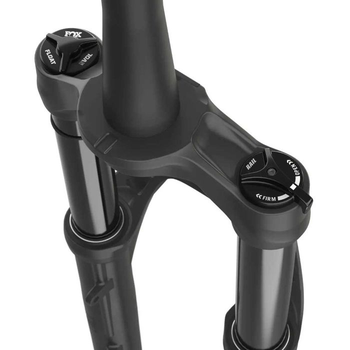 НОВИ Fox Racing 34 A Float AWL SPORT Rail 2.0 Reb-Adj 58HT 29" 100мм Вилка Въздушна за колело