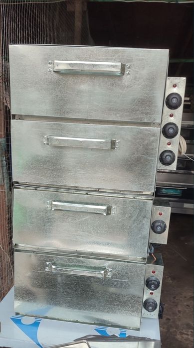 duxovka somsa uchun duxovka pichka pechka somsa patir uchun 1 yil gara