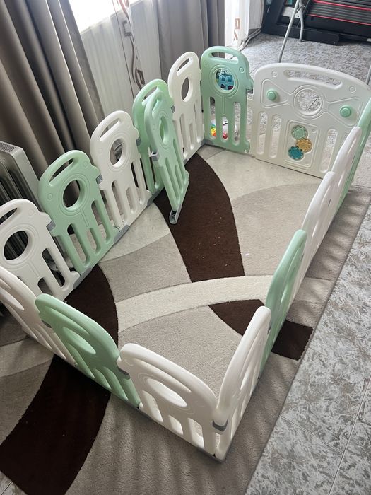 Помпа за кърма , музикална люлка и шезлонг - изгодно !!!