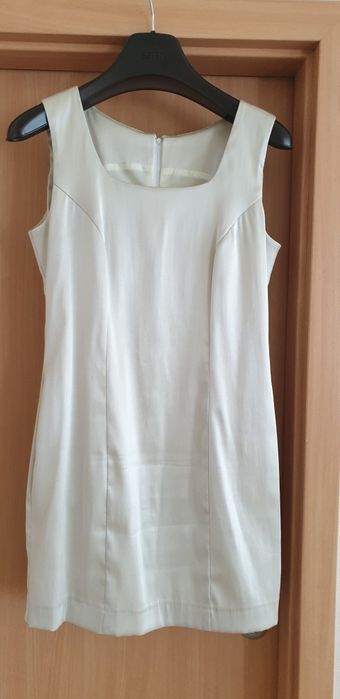 Рокля със сако, Тони М, размер 44