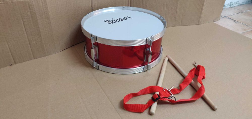 Toba premier mic pentru colindat