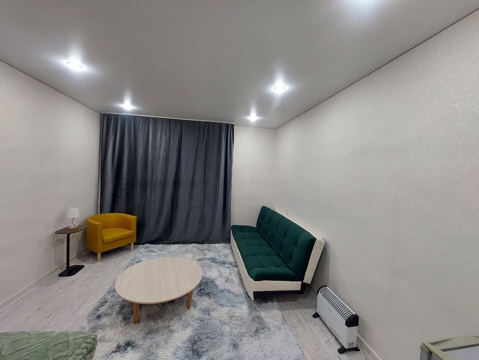 Квартира базар, центр!