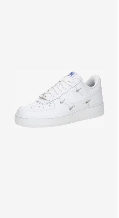 Air force 1 albi
