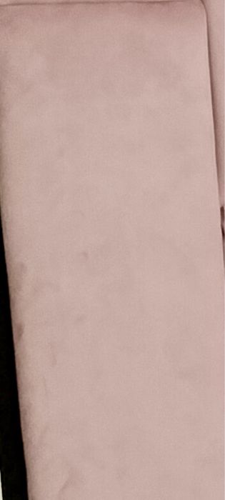 Material din catifea