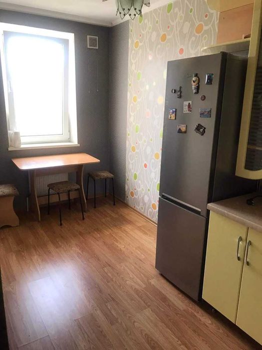 Дава се под наем Едностаен апартамент в София, Център - 45 кв.м за 353.94 € - Снимка #5