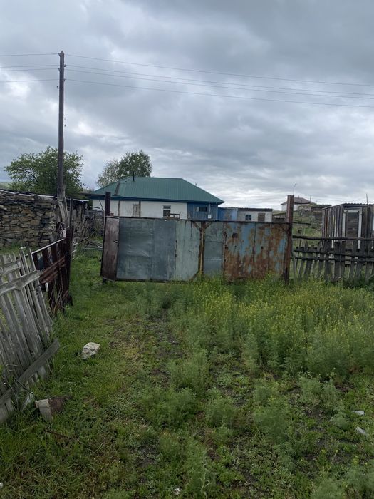 Продам дом, үй сатылады