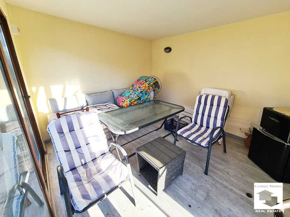 116256 ЕКСКЛУЗИВНО! Реновирана къща с гараж в центъра на с. Балван