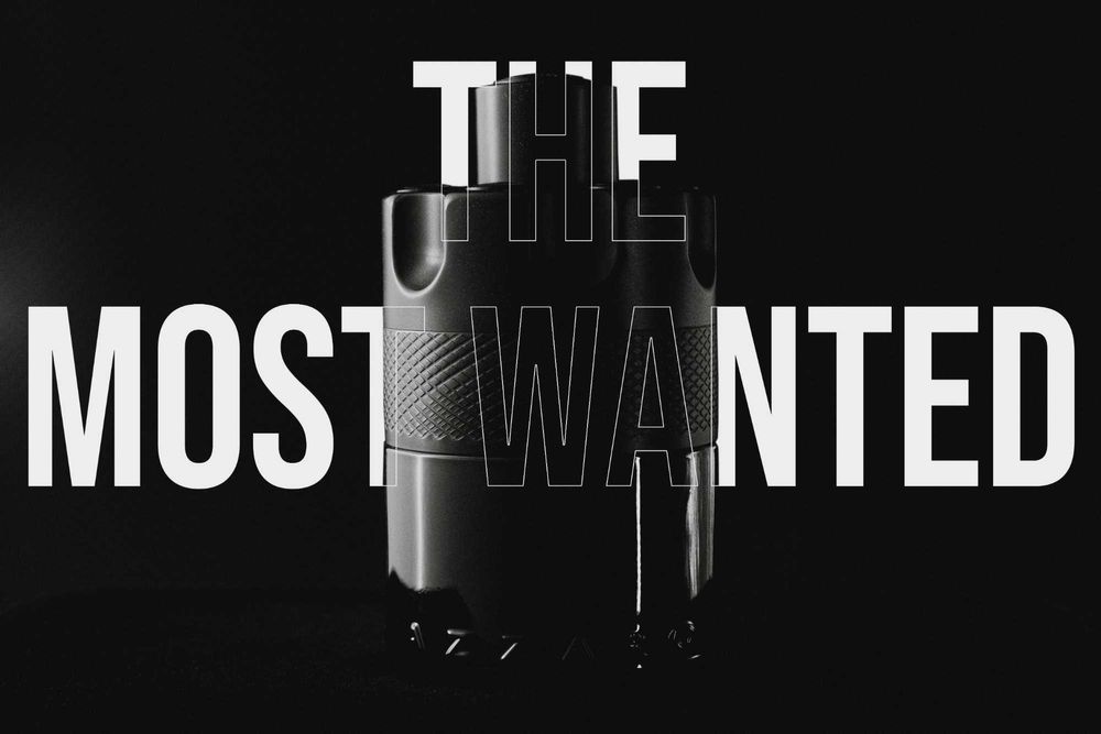 Fotograf - Portret | Comercial | Automotive - Cluj-Napoca