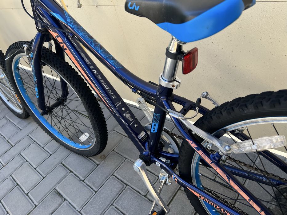 велосипед trek giant  подростковый ( cube centurion author merida)