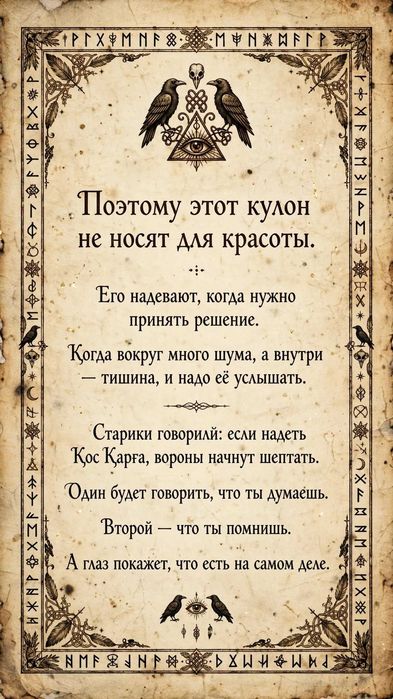 Кулон для автомобилей машины