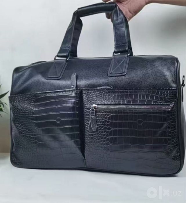 BWS sumka D 039A