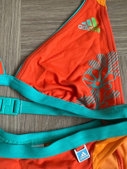 Детски комплект бански Adidas