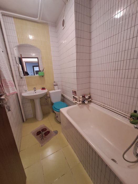 4 camere Pantelimon