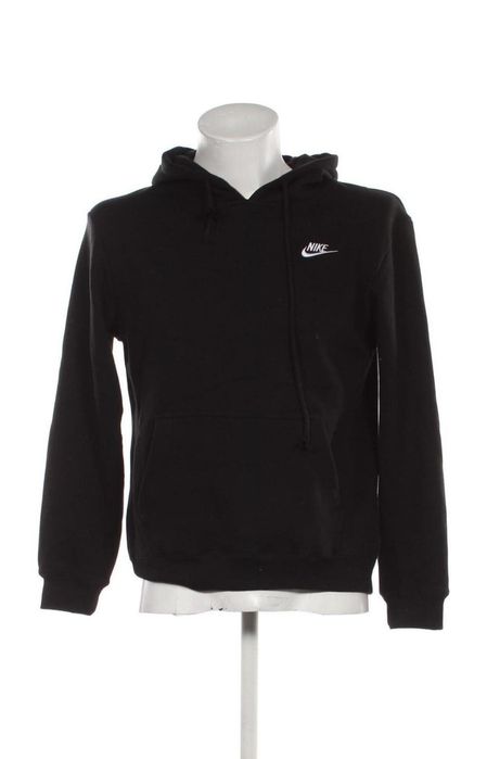 Мъжки суитшърт Nike разм.L