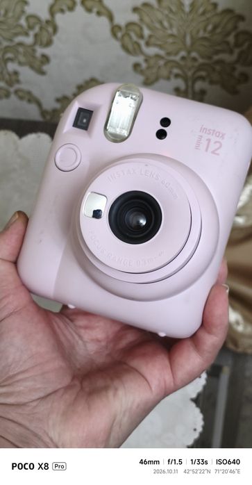 Срочно продается фотоаппарат
