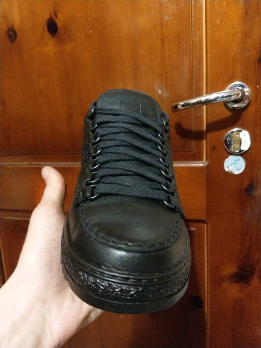 Mephisto Air Relax  42нм. 27,5см.