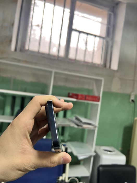 Iphone 15 pro 256 GB 85%