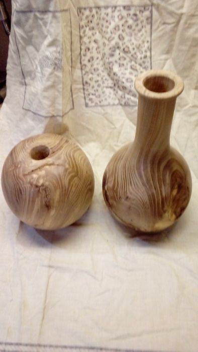 Напишу управляющие программы для ЧПУ станков.