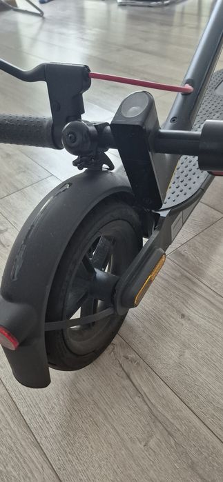 Trotineta electrica XIAOMI PRO 2