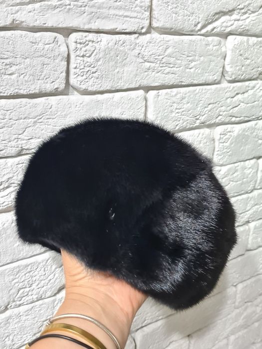 Продам натуральную дублёнку