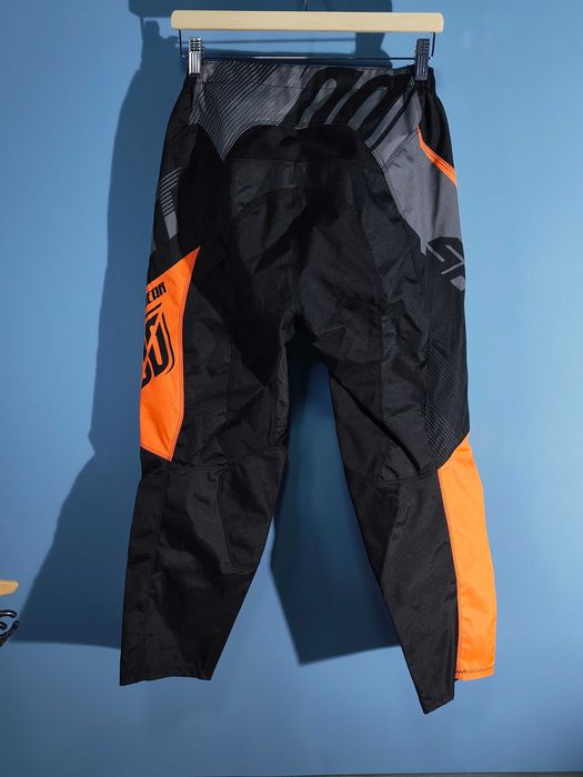 RACE Gear Мотокрос/Атв Долнище/Мъжко М